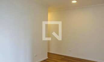 Imagem 3: Apartamento para Aluguel - Vila Lusitânia, 2 Quartos, 70 m2