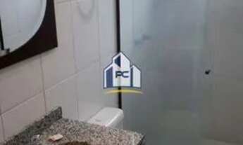 Imagem 6: Apartamento com 2 dormitórios à venda, 105 m² por R$ 1.800.000,00 - Icaraí - Niterói/RJ