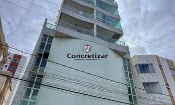 Imagem 3: Apartamento à venda 03 Quartos ? Praia do Morro - Guarapari/ES