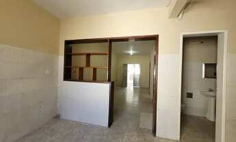 Imagem 6: EXCELENTE CASA NAS FREITAS CAVALCANTE