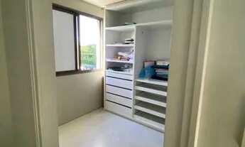 Imagem 6: Hyde Park 20679 Apartamento com 1 dormitório