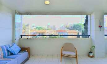 Imagem 3: Imóvel oportunidade na Granja Julieta