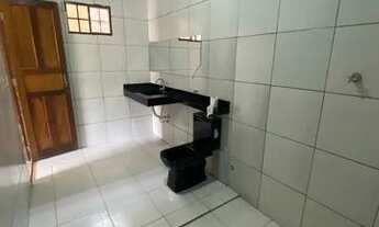 Imagem 3: Aluga-se Casa com 2 dormitórios