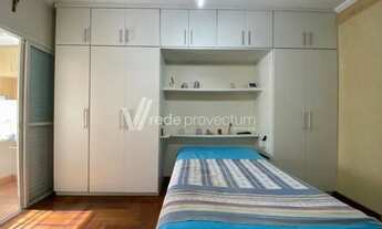 Imagem 6: Apartamento - Centro - Campinas