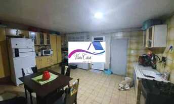 Imagem 1: Casa 2 Quartos á venda- Ipiranga