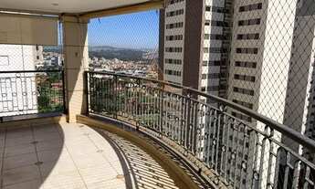 Imagem 4: Apartamento - Ribeirão Preto - Jardim Irajá