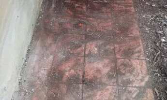 Imagem 7: Vendo Mini Sítio em 5 Lagos mendes