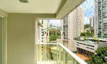 Imagem 4: Nova Lima - Apartamento Padrão - Vila Da Serra
