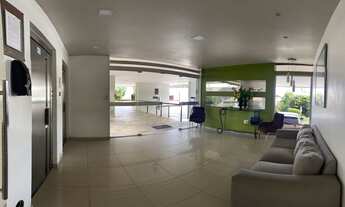 Imagem 6: Edificio Eugenio I - Apartamento