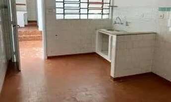 Imagem 4: SOBRADO - POMPÉIA - SP