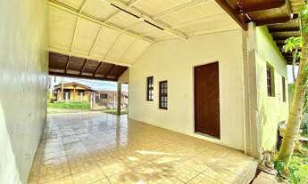 Imagem 4: Casa com 2 dormitórios à venda, 80 m² por R$ 229.000,00 - Vila Morada Gaúcha - Gravataí/RS