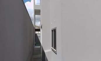 Imagem 5: Duplex alto padrão pertinho da Edilson Brasil Soares