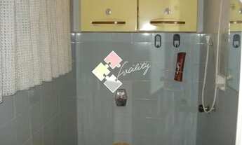 Imagem 2: Casa Residencial para venda e locação, Jardim Paraíso, Campinas -