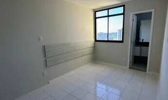 Imagem 3: Ecoville Residence