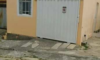 Imagem 2: Casa para curtir finais de semana e temporada em São Thomé das Letras MG