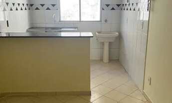 Imagem: Kitnet 01 quarto Taguatinga Sul Setor Primavera