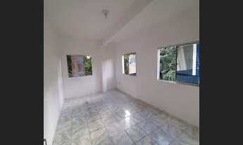 Imagem 5: Duas casas no Resgate