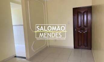 Imagem: Apartamento bem localizado na Pedreira