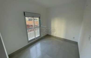 Imagem 4: Apartamento Padrão em Ribeirão Preto