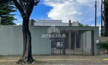 Imagem: CASA MOBILIADA NO CENTRO