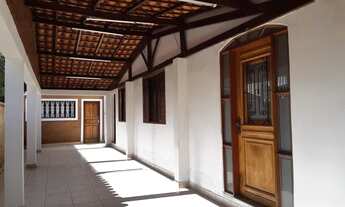 Imagem 4: Venda ou aluguel de Casa de esquina para comercio ZM- na Vila São Francisco