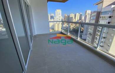 Imagem 4: Apartamento com 3 dormitórios à venda, 102 m² por R$ 1.380.000,00 - Vila Mariana - São Pau