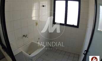 Imagem 5: Apartamento (tipo - padrao) 1 dormitórios/suite, cozinha planejada, portaria 24hs, elevado