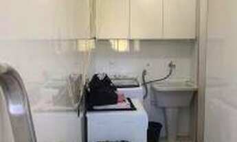 Imagem 5: Apartamento com 3 dormitórios à venda, 114 m² por R$ 530.000,00 - Jardim Alexandrina - Aná