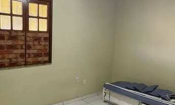 Imagem 6: 280 Mil, vendo ótima casa no Centro de Ananindeua. A casa pode ser financiada