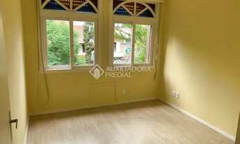 Imagem 6: PORTO ALEGRE - Apartamento Padrão - Higienópolis