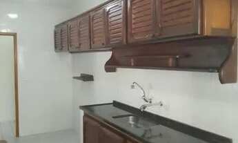 Imagem 6: APARTAMENTO COM 2 DORMITÓRIOS NO CENTRO