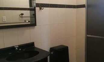 Imagem 5: Excelente apartamento no bairro independencia em Taubaté