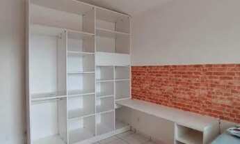 Imagem 6: Casa de 3 Quartos em Cond. Fechado