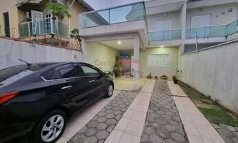 Imagem 5: Sobrado 04 quartos, 3 suites - Bertioga 50 metros da praia