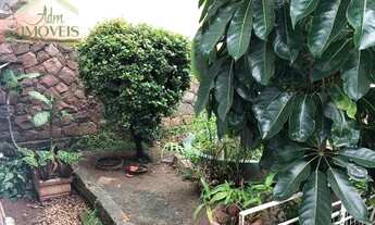 Imagem 2: Casa terrea 840.000