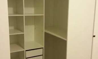 Imagem 5: Apartamento para venda tem 10 metros quadrados com 2 quartos em Passo das Pedras - Porto A