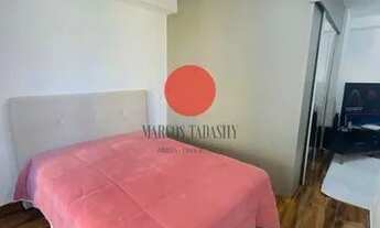 Imagem 6: Locação, Apto, Melville, Barueri