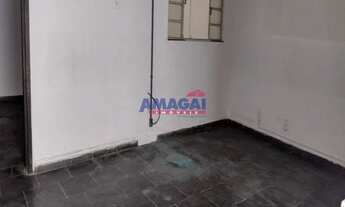 Imagem 4: Jacareí - Casa Padrão - CENTRO