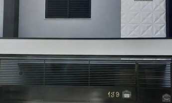 Imagem 3: Oportunidade! Casa com 3 dormitórios