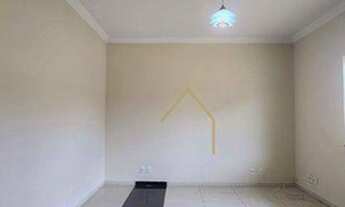 Imagem 3: SOBRADO COM 3 DORMITÓRIOS SENDO 2 SUÍTES E GARAGEM PARA 3 CARROS