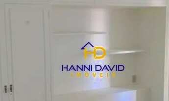 Imagem 5: Ótimo apartamento á venda na Aclimação - Próximo a FMU Campus Liberdade, com fácil acesso