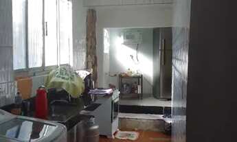 Imagem 2: Casa em BH - Barata e boa localização