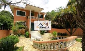 Imagem 3: Casa No Jardim Bianucci