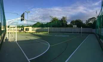 Imagem 3: Ap 2 quartos Emaús, em frente supermercado Super Fácil, entrada Base