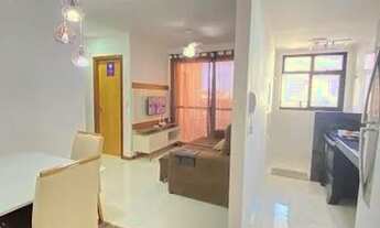 Imagem 6: 3 quartos com suite - City Of Lawton - Quadra do mar! Cód: 22036 D