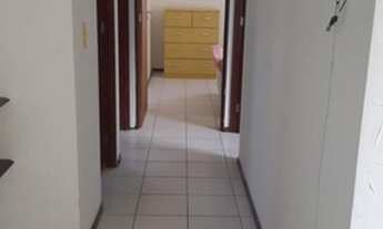 Imagem 6: Alugo Apartamento Jatiúca