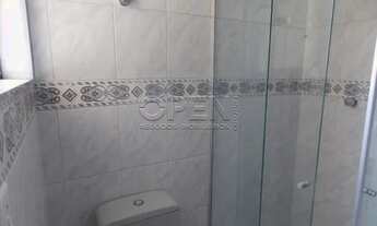 Imagem 3: Apartamento com 3 dormitórios, 82 m² - venda por R$ 560.000,00 ou aluguel por R$ 3.070,00