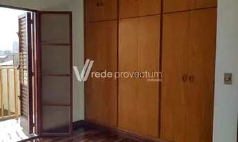 Imagem 7: Casa - Jardim Campos Elíseos - Campinas