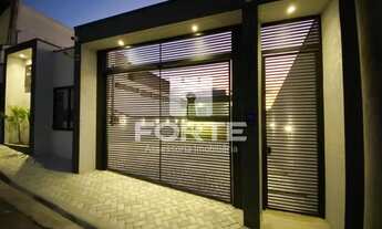 Imagem 2: MOGI DAS CRUZES - Casa de Condomínio - VILA POMAR