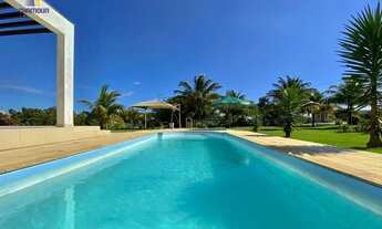 Imagem 2: Casa em Condomínio à venda, 3 quartos, 1 suíte, 3 vagas, Nova Guarapari - Guarapari/ES